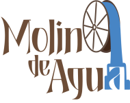 Logo-molino-de-agua-Final
